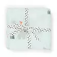 HarsoliinaDoneByDeer 2-packPlaygroundBlue - Harsoliinat - 3053782 - 1