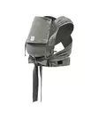 Kantoreppu Stokke Limas Carrier OCS Glacier Green. - Kantoreput - 619212 - 1