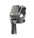 Kantoreppu Stokke Limas Carrier Plus OCS Glacier Green. - Kantoreput - 619312 - 1