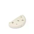 Liewood Eugene taitettava eväsrasia Peach/Sea shell. - Välipalapussit, eväsrasiat ja snackcupit - 19265-1232 - 1