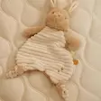 Little Dutch uniriepu pupu, pehmeä halikaveri. - Pehmolelut ja unilelut - LD8402 - 2
