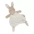Little Dutch uniriepu pupu. - Pehmolelut ja unilelut - LD8402 - 1
