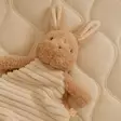 Little Dutch uniriepu pupu vauvalle. - Pehmolelut ja unilelut - LD8402 - 3