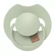 Lovi Prime tutti dynaaminen 0-6 kk, Pistachio. - Tutit ja tuttinauhat - LOVI34412 - 1