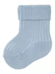 Name it sukka Celestial Blue. - Vauvan asusteet - 1320746812 - 1