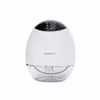 Rintapumppu Horigen 2nd Gen Handsfree Electronic. - Rintapumput - 129502 - 1