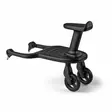 Bugaboo wheeled board seisomalauta - Seisomalaudat - 100328002 - 1