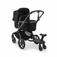 Bugaboo wheeled board seisomalauta rattaissa - Seisomalaudat - 100328002 - 2