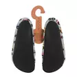 Slipstop tossut Harvester liukumattomalla pohjalla. - Kerhotossut - SS2581000002 - 2