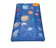 Stokke Jetkids CloudSleeper Space Maze ilmapatja. - Matkasängyt - 678002 - 8
