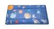 Stokke Jetkids CloudSleeper Space Maze integroidulla pumpulla. - Matkasängyt - 678002 - 7
