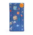 Stokke Jetkids CloudSleeper Space Maze edestä. - Matkasängyt - 678002 - 5