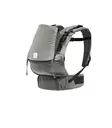 Kantoreppu Stokke Limas Carrier Flex OCS Glacier Green. - Kantoreput - 619412 - 1