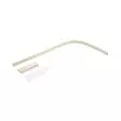 Stokke Nighti Uudintanko Vanilla White. - Pinnasängyt ja lastensängyt - 721902 - 1