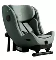 Turvaistuin Axkid Minikid 4 MAX Nordic Bloom Green - Turvaistuimet 9-36kg - 01322152-2442 - 1