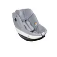 Turvaistuin BeSafe Beyond 360 Peak Mesh. - Turvaistuimet 9-36kg - 01851-2112 - 2