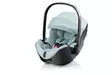 BRITAX Baby-Safe PRO Style, Harbor Blue. - Turvakaukalot 0-13kg - 2000040842 - 1