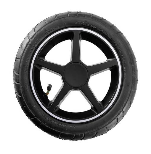 Britax Smile 3 ja 4 takarengas - Renkaat ja rengassuojat - 2000033682 - 1