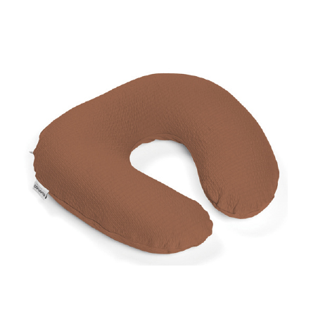 Tetra Jersey Terracotta - Imetystyynyt - S82 - 1
