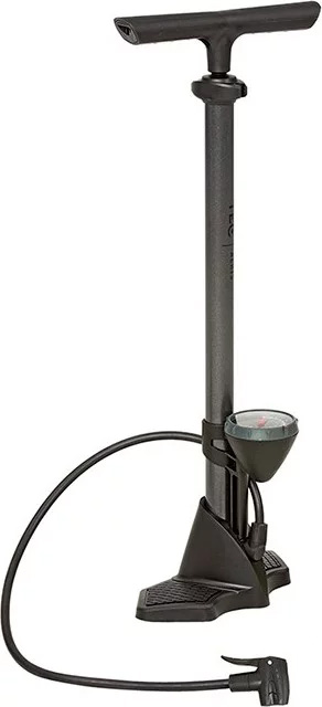 Tec Aeris jalkapumppu. - Muut lisävarusteet - C8500162 - 1