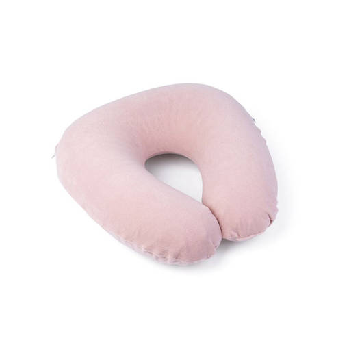 Matkaimetystyyny Doomoo Air Pink. - Imetystyynyt - NAP02 - 1