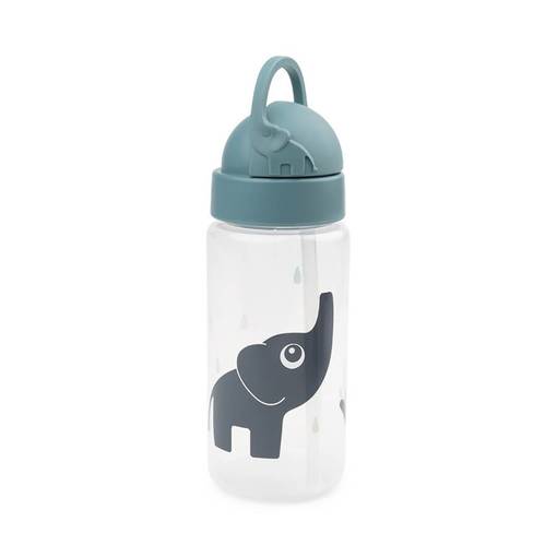 Elphee blue pillipullo - Juomapullot ja pillipullot - 1026312 - 1