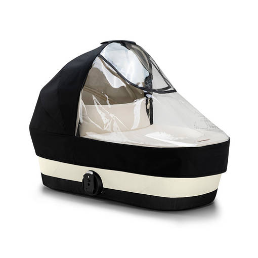 Gazelle S 2 vaunukopan sadesuoja. - Sadesuojat vaunuihin ja rattaisiin - 522002962 - 1