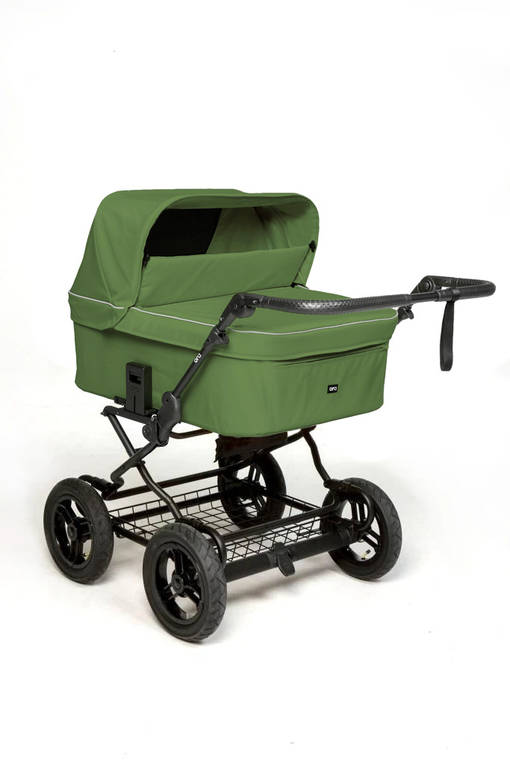 Ora Sisu tuplarattaat v=C3=A4riss=C3=A4 Sammal. - Sisarusrattaat - ORASISUKITR2 - 20