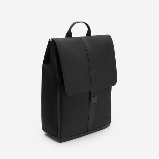 Bugaboo Changing backpack hoitoreppu Midnight Black. - Hoitolaukut ja organizerit - 100089002 - 1