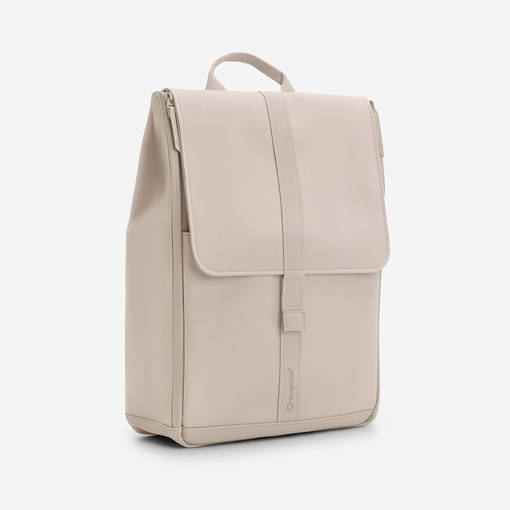 Bugaboo Changing backpack hoitoreppu Desert Taupe. - Hoitolaukut ja organizerit - 100089022 - 1