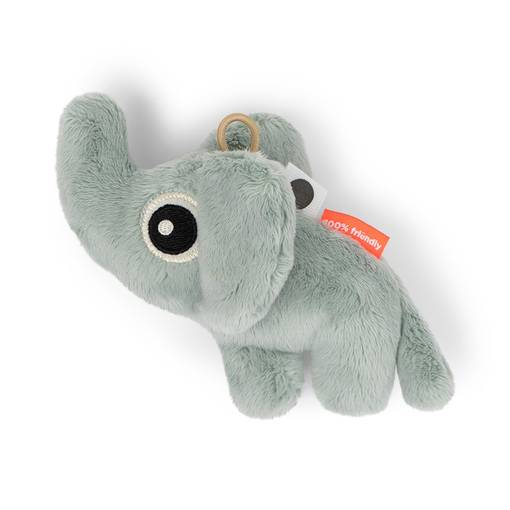 Elphee blue - Helistimet, tarttumislelut ja pallot - 4313052 - 1