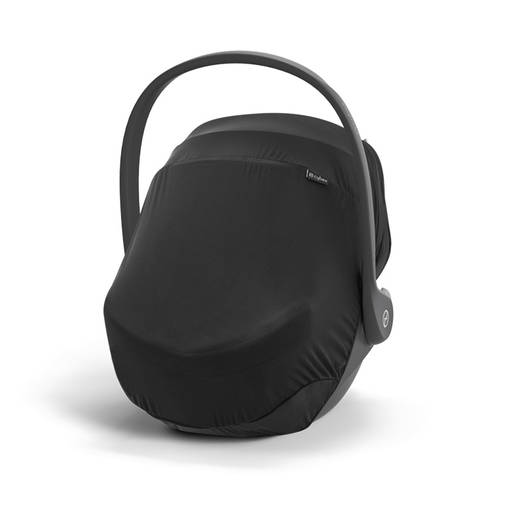 Cybex hy=C3=B6nteissuoja turvakaukalolle. - Turvaistuimien muut lisävarusteet - 516405002 - 1