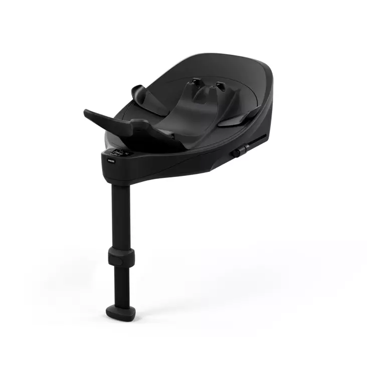 CYBEX Base S jalusta. - Jalustat/telakat - 526002162 - 1