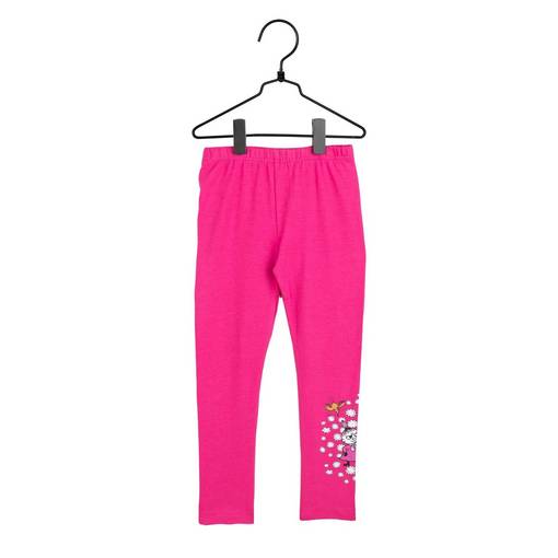 Martinex kujerrus legginsit - Housut ja legginsit - 72576552 - 1