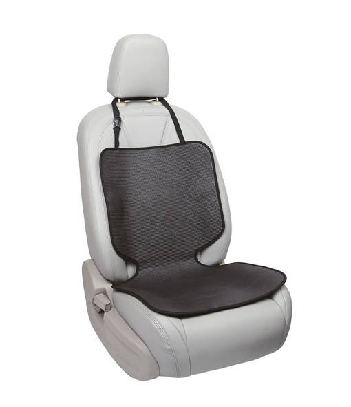Ezimoov Mat Classic penkinsuoja - Penkinsuojat - EZ1202 - 1