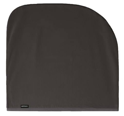 Ezimoov Sun Socks aurinkosuojat autoon. - Aurinkosuojat ja kesäpäälliset - EZ1502 - 1