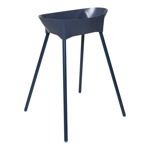 Kylpyammeteline Luma Iron Blue. - Kylpyammeet ja kylpytuet - L30242 - 1