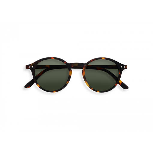 #D Sun Tortoise - Äitiysuimapuvut - SLMSDC02 - 1