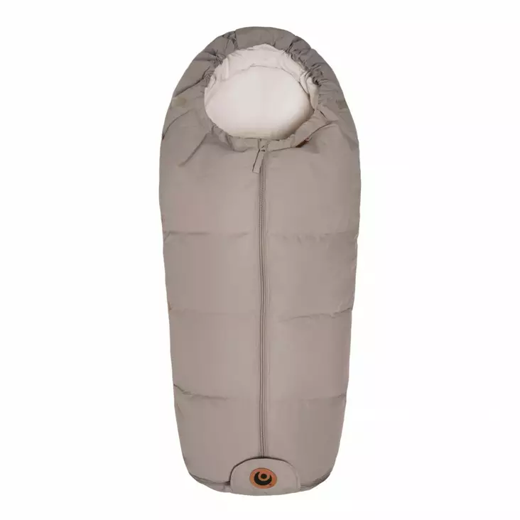 Easygrow ferd maxi sand  lämpöpussi - Lämpöpussit rattaisiin - Maxi4392 - 1