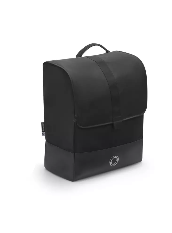 Bugaboo Butterfly kuljetuslaukku Transport Bag. - Seisomalaudat - 100289002 - 1