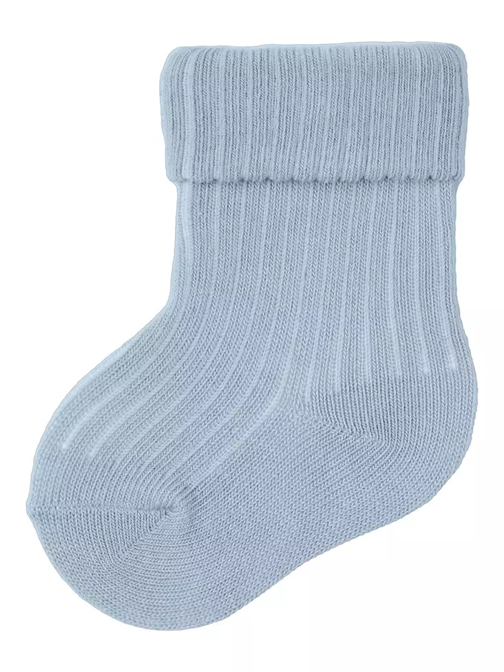 Name it sukka Celestial Blue. - Vauvan asusteet - 1320746812 - 1