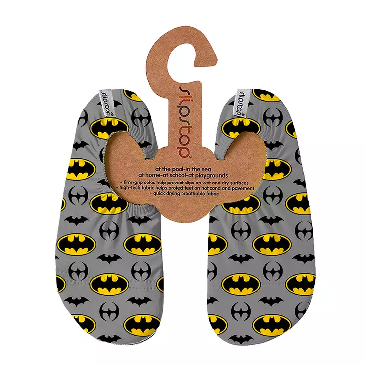 Slipstop tossut Batwing junior. - Kerhotossut - SS2531010012 - 1