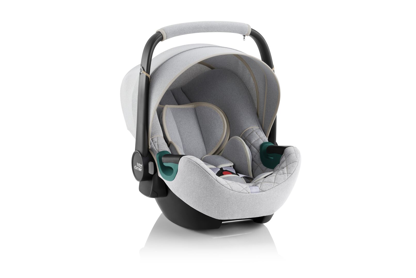 Britax römer turvakaukalo cheap