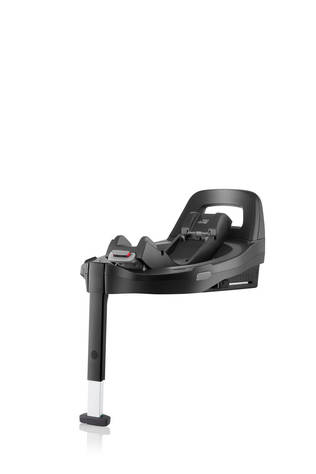 BRITAX Vario base 5Z jalusta. - Jalustat/telakat - 2000038293 - 1