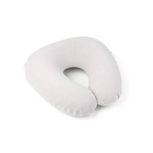 Matkaimetystyyny Doomoo Air Almond. - Imetystyynyt - NAP03 - 1