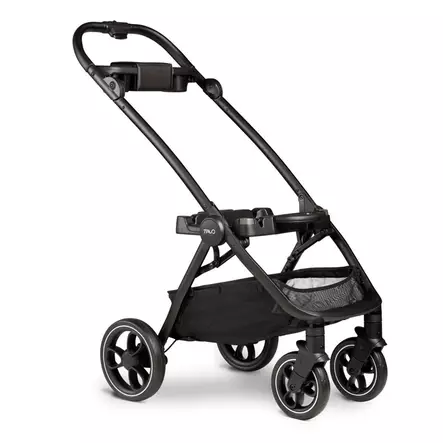 Tavo Roscoe ratasrunko Tavo Maeve lemmikin turvaistuimelle. - Turvaistuimien muut lisävarusteet - 301713 - 1