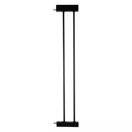 Tinynord GIA turvaportin lisäpala 14 cm Gia-porttiin. - Turvaportit ja turvatuotteet - 304343 - 2