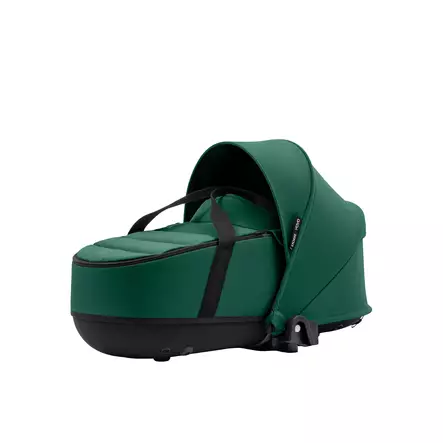 Stokke YoYo5 vaunukoppa Forest. - Matkarattaat ja lastenrattaat - 699103 - 1