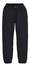 Molo Heat Basic toppahousut värissä Black - Lasten toppahousut - 5W17I103 - 1