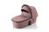 Smile 5Z vaunukoppa v=C3=A4riss=C3=A4 Dusty Rose. - Vaunukopat ja kantokassit - 2000039703 - 10